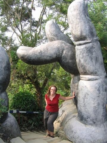 1929156_10719605065_1985_n